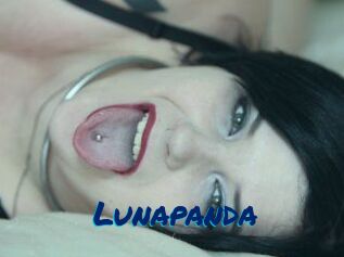 Luna_panda