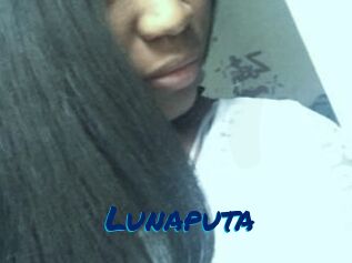 Lunaputa