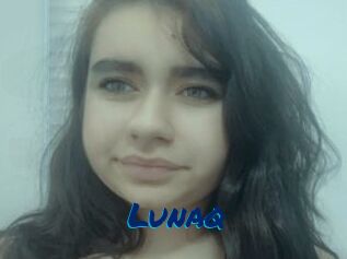 Lunaq