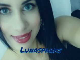 Lunasparks