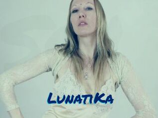 LunatiKa