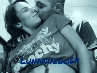 Lunaydiego69 Sexe City