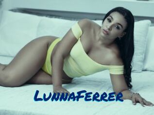 LunnaFerrer