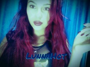 LunnaHot