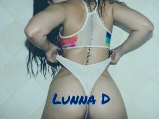 Lunna_D