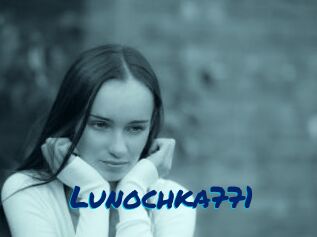 Lunochka771