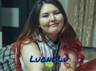 LuongLu