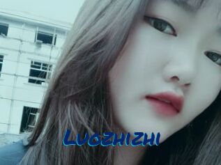 Luozhizhi
