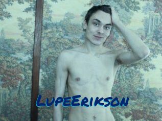 LupeErikson