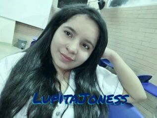 LupitaJoness
