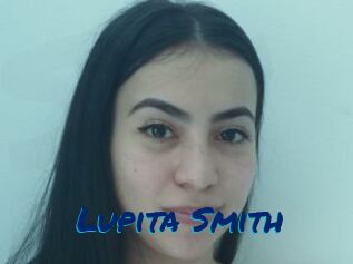 Lupita_Smith