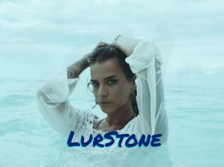 LurStone