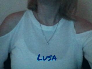 Lusa