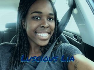 Luscious_Lia