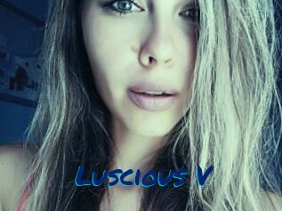 Luscious_V