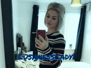 LushnessLady1