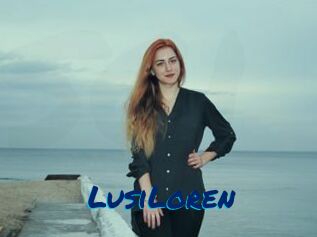 LusiLoren