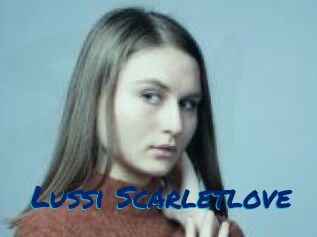Lussi_Scarletlove