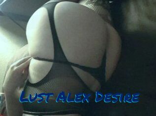 Lust_Alex_Desire