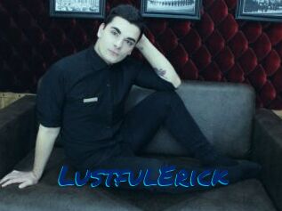 LustfulErick