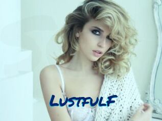 LustfulF