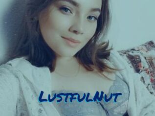 LustfulNut
