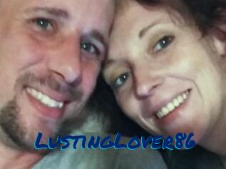 LustingLover86