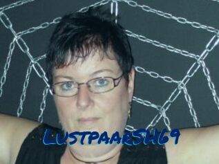 LustpaarSH69
