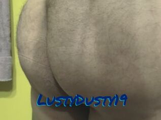 LustyDusty19