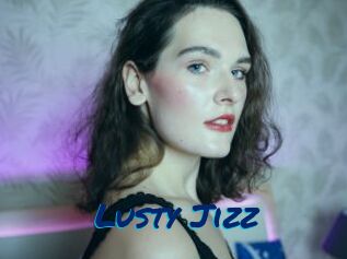 Lusty_Jizz