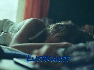 LusyKarss