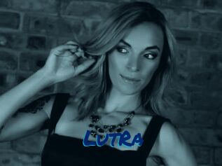 LutRa