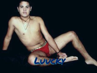 Luucky