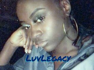 LuvLegacy