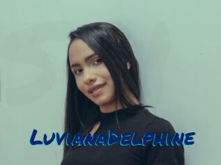 LuvianaDelphine