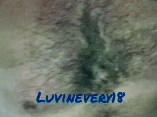 Luvinevery18