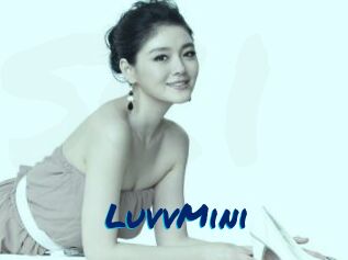 LuvvMini