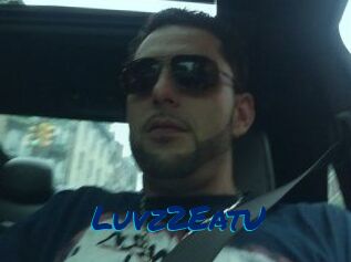 Luvz2EatU Sexe City