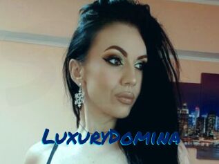 LuxuryDomina