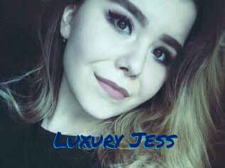 Luxury_Jess