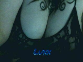 Luxx