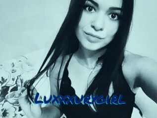 Luxxxury_girl