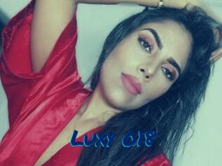 Luxy_018