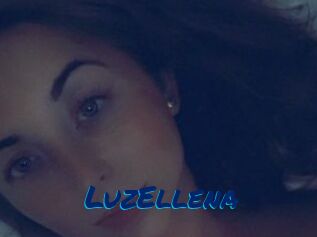 LuzEllena