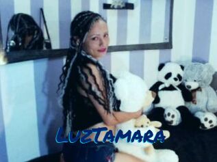 LuzTamara