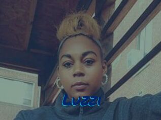 Luzzi