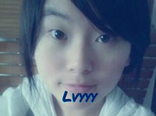 Lvyyy