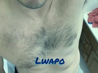 Lwapo