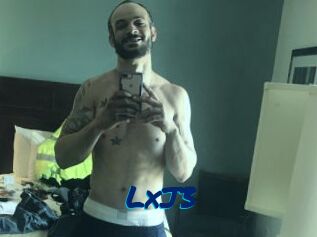 LxJ3