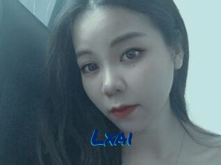 Lxai